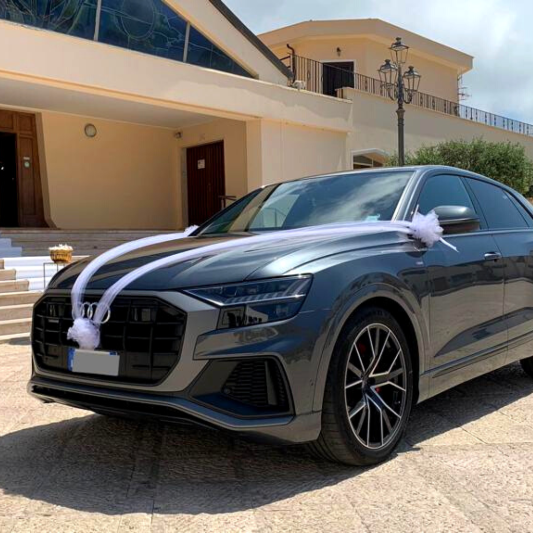 Adr Car Rent