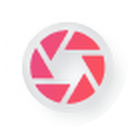 FotoRoma18 profile picture