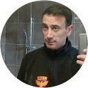 Giuseppe Corte profile picture