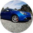 Giacomo Angelone profile picture